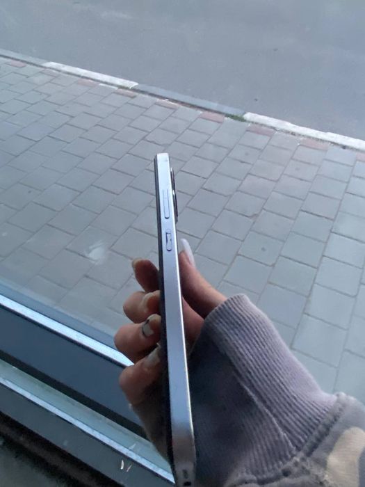 redmi 12 256гб..