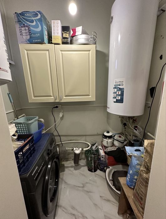 Продам частный дом