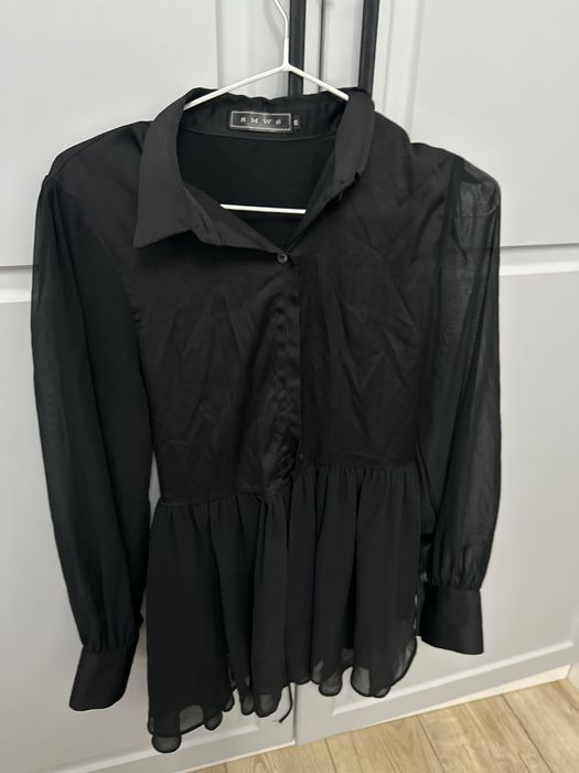 Одежда , по низким ценам