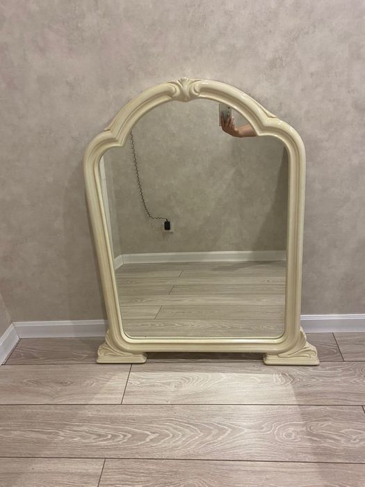 Продам новое зеркало!