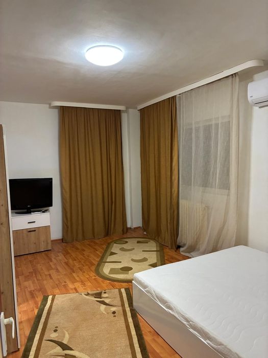Șoseaua Pantelimon, nr.78, Sector 2