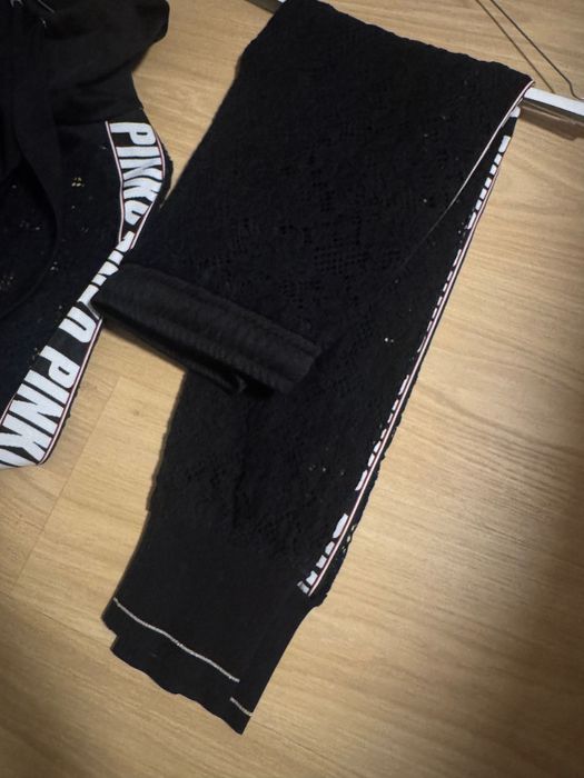 Сет Pinko limited