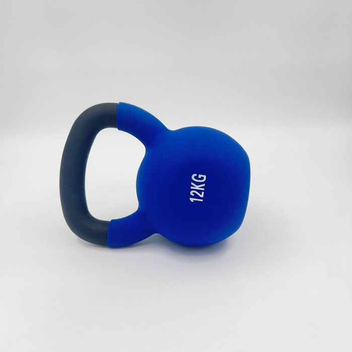 Оптом гиря от поставщиков