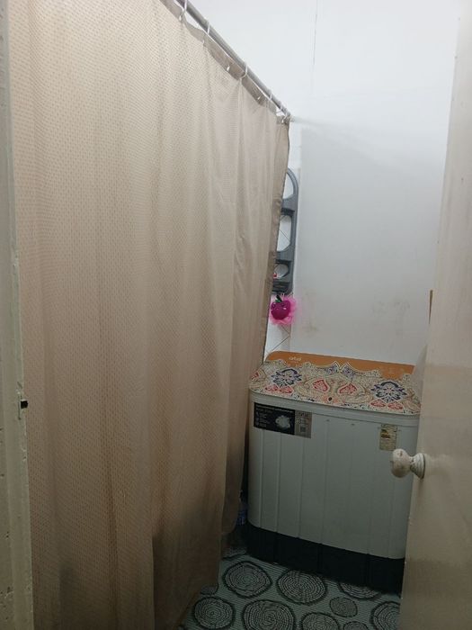 4 ta aqlli va ozoda qizga kvartira bor. Faqat talabalarga.