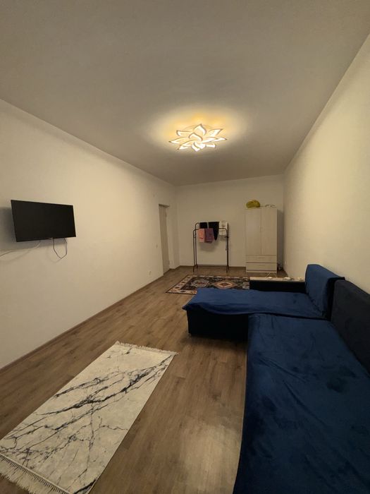 Квартира на аренду