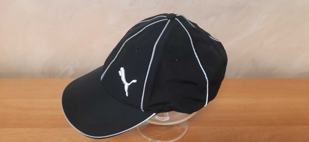 Puma®-Като Нова-