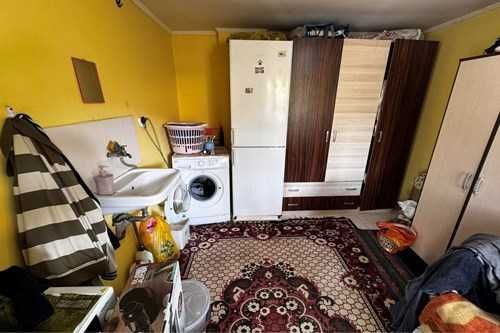 Стопанска База 4391 кв.м.