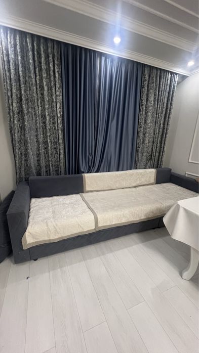 Диван сатылады, продается диван