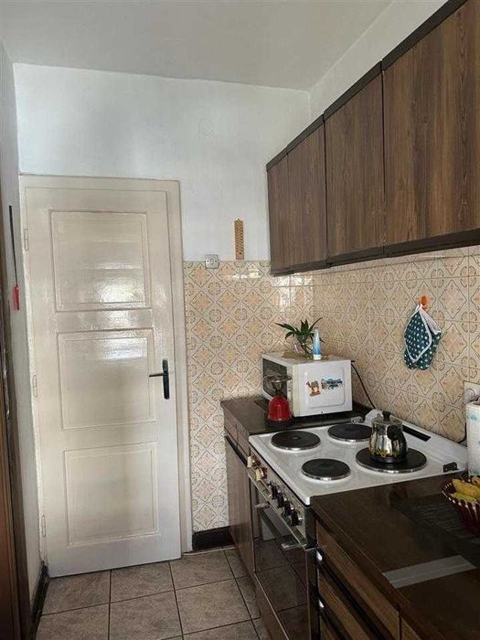 Дава се под наем Двустаен апартамент в Пловдив, Каменица 2 - 56 кв.м за 219.3 € - Снимка #4