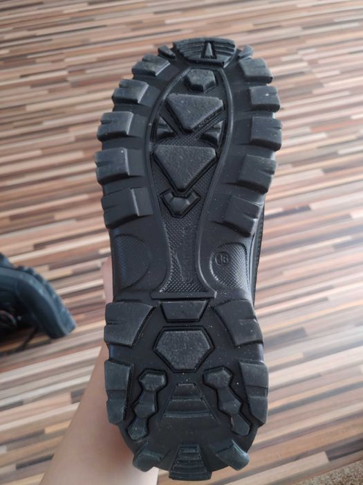 Set blugi si incaltaminte