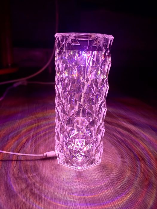 Светильник  светильник