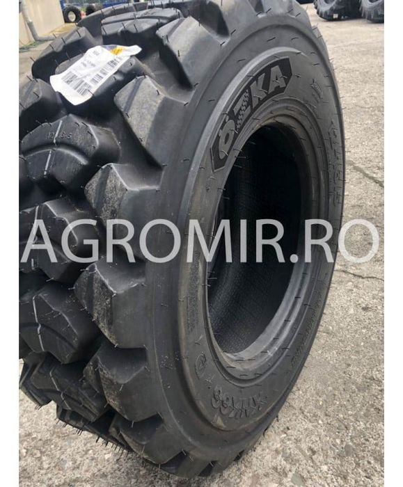 Anvelopa 12-16.5 OZKA KNK66 14PR TL