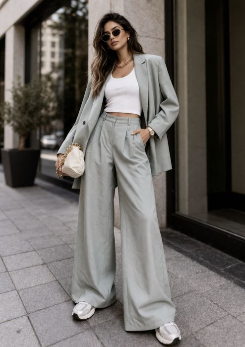 Сток из Европы. Женская одежда. Оптом.