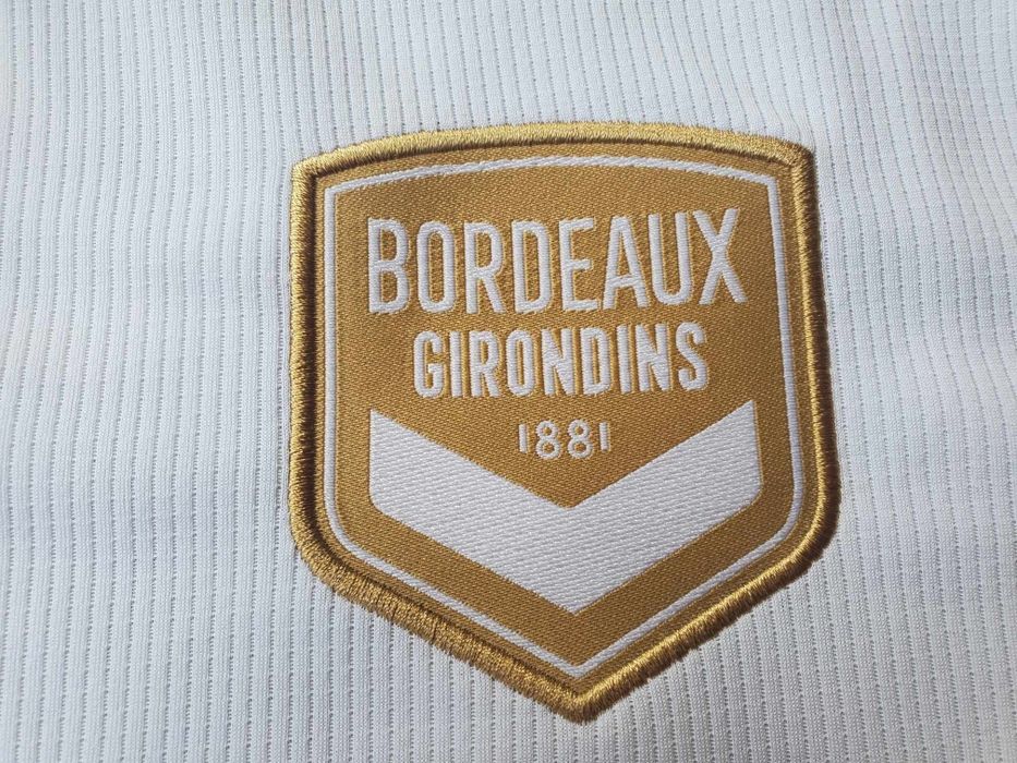 Тениска Адидас Adidas