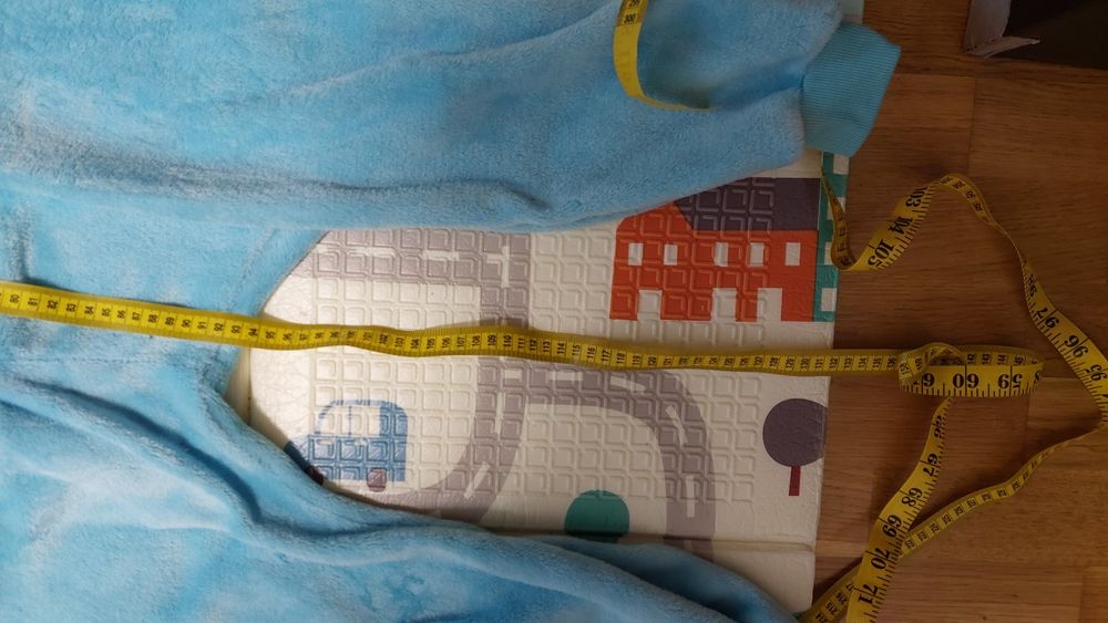 Salopeta întreaga elefant