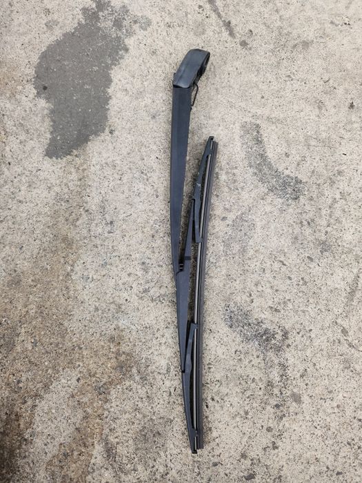 Рамо за задна чистачка За Mazda CX-5