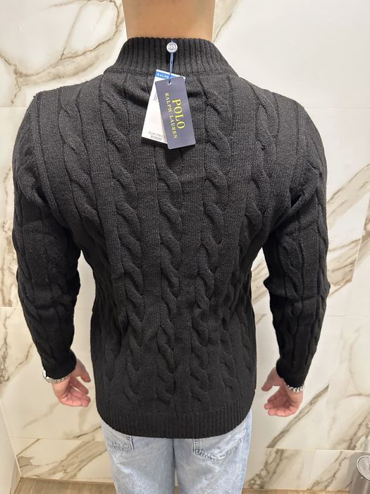 Мъжки пуловер Polo Ralph Lauren