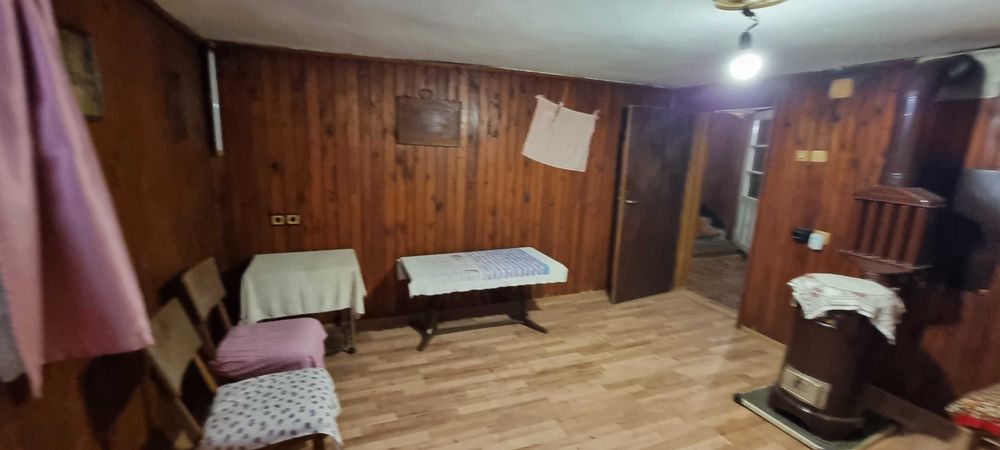 Продава се Къща в Разград, Житница - 174 кв.м за 661 €/кв.м - Снимка #14