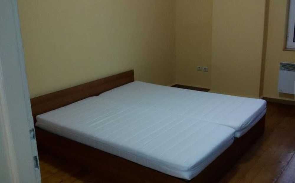 Продава се Двустаен апартамент в София, Център - 70 кв.м за 2129 €/кв.м - Снимка #6