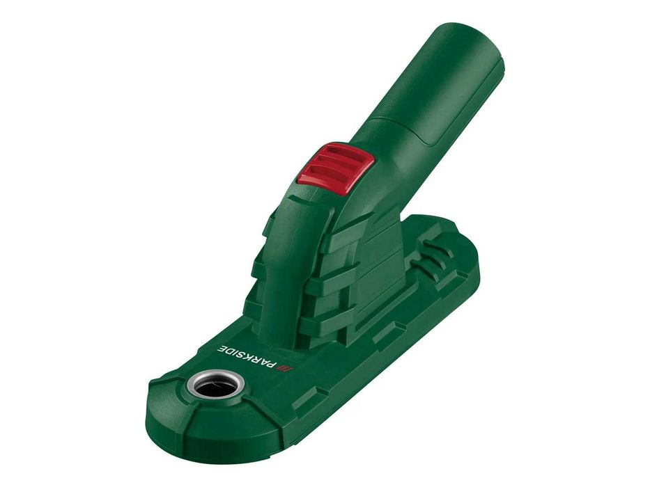 Прахоуловител Parkside