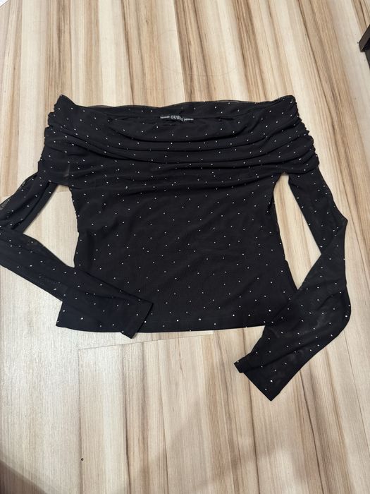 Guess дамска блуза