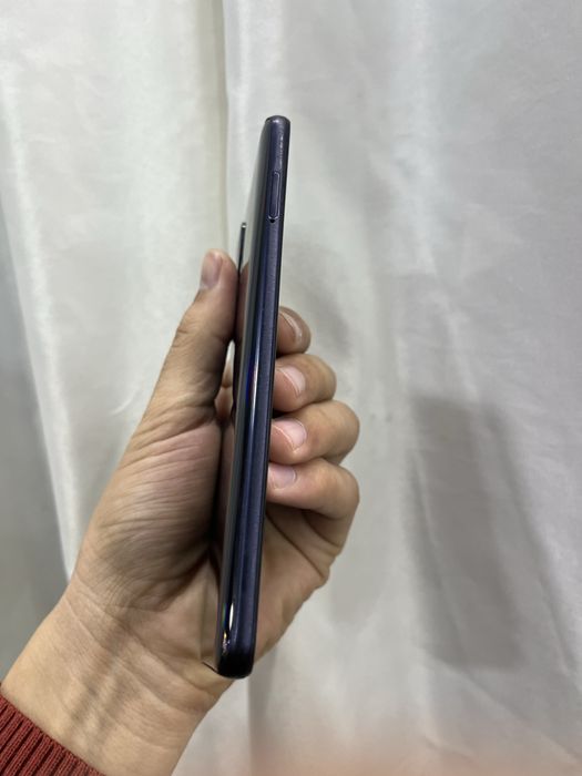 SAMSUNG A21s 32GB.         .