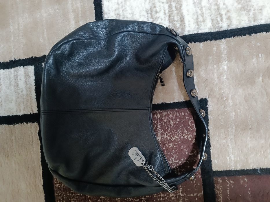 Poșetă damă Ana Morelinii