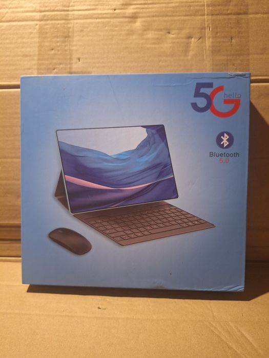 Таблет K30 10.1 inch