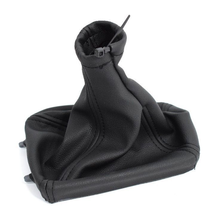 Маншон/кожух за скоростен лост и ръчна спирачка Opel Astra G Астра Г