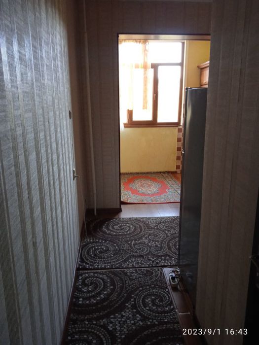 Uy tezlik bilan sotiladi 1/4