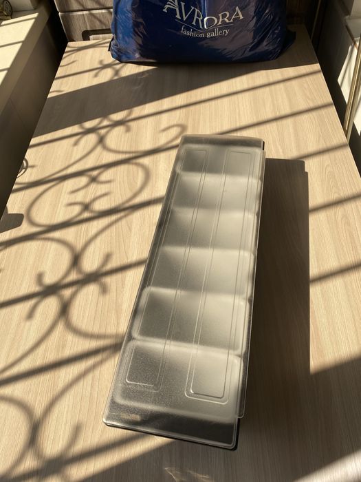 Контейнер для фруктов