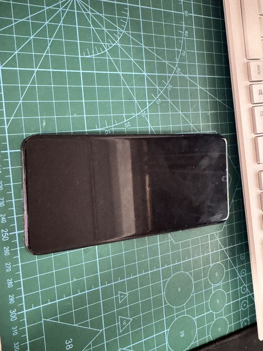 Huawei p60 pro black