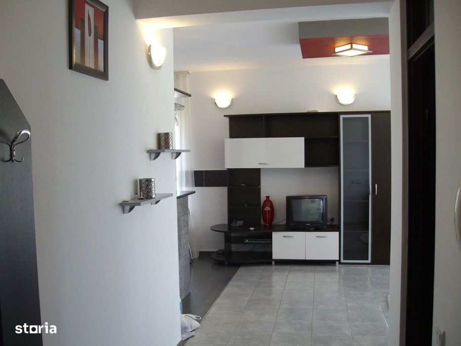 Vanzare Penthouse 2 camere  | Terasa 50 mp l | Panorama superba