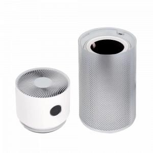 Фильтр для очиститель воздуха Xiaomi Elite
