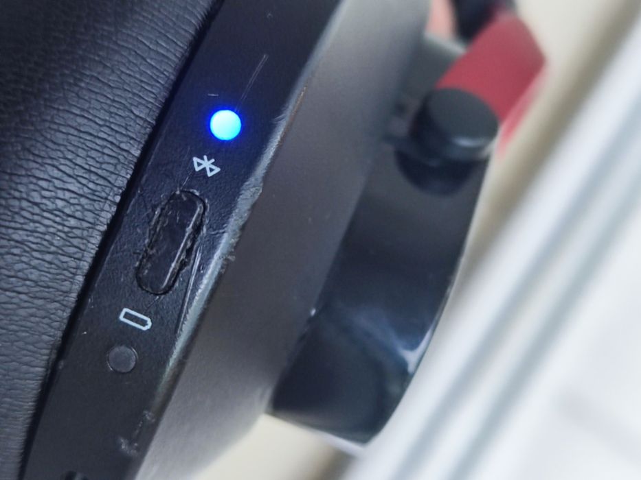 Austrian Audio hi-x25bt casti