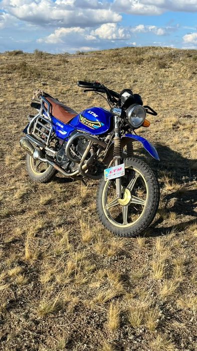 Продам LTM M9 хороший состояние