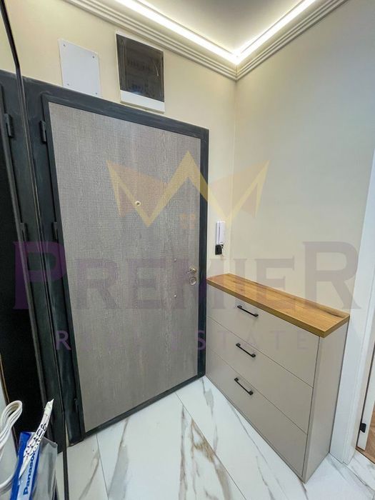 Продава се Двустаен апартамент в Пловдив, Южен - 74 кв.м за 965 €/кв.м - Снимка #11