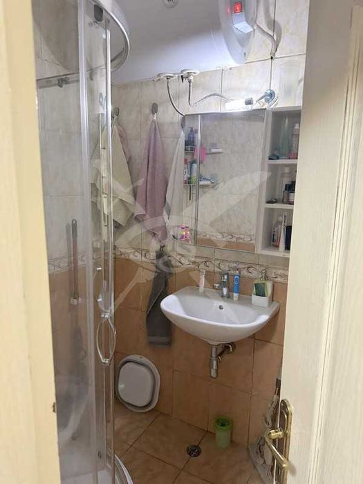 Продава се Двустаен апартамент в Поморие - 62 кв.м за 1430 €/кв.м - Снимка #6