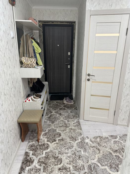 Продам 2-комнатную квартиру