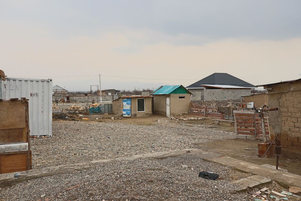 Продам дом 9 соток