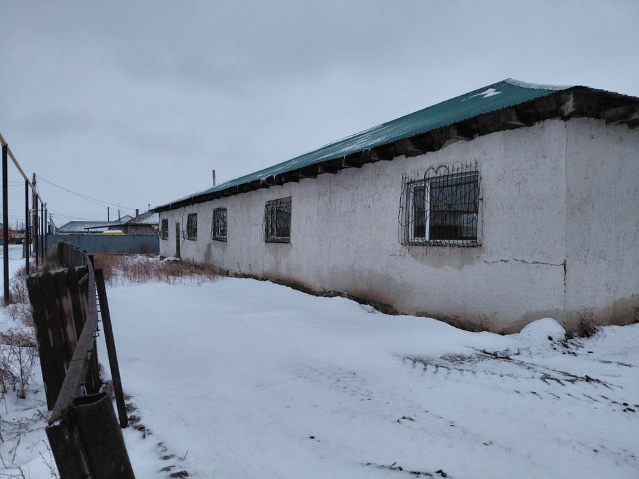 Продам цех помещение для бизнеса