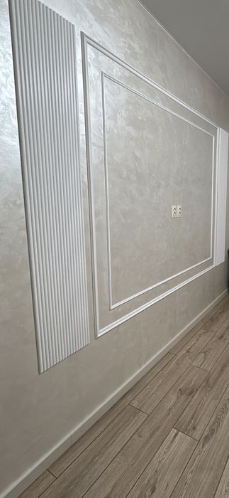 Продам квартиру 53.3 кв.м