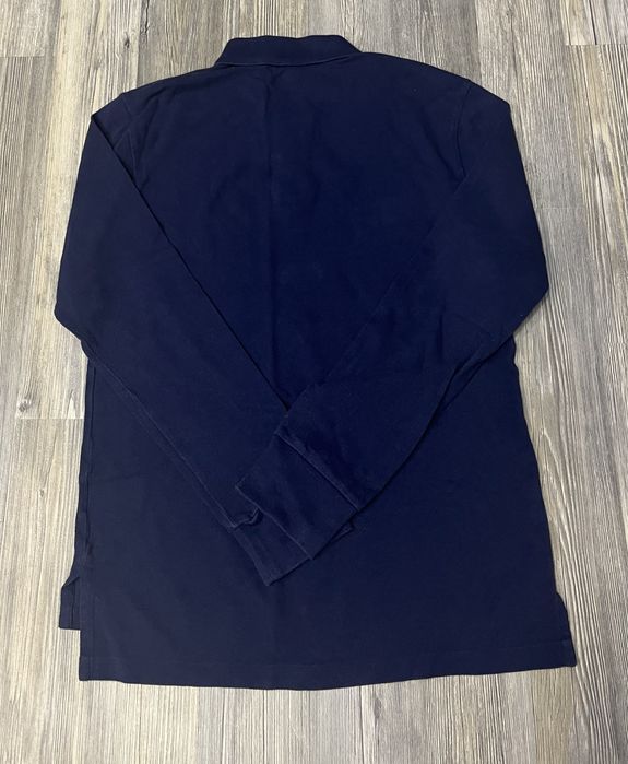 Блуза Ralph Lauren - S