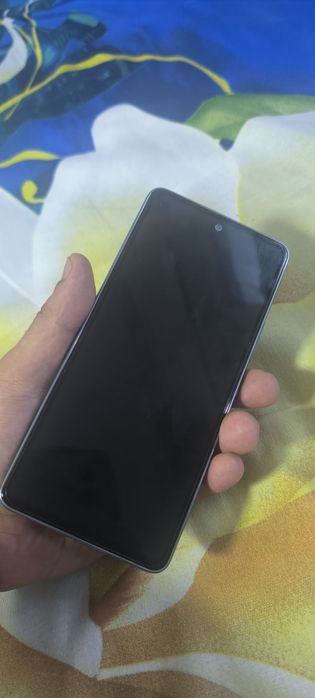 Samsung A53 128gb