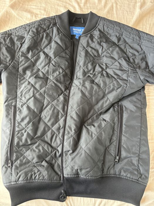Adidas originals яке