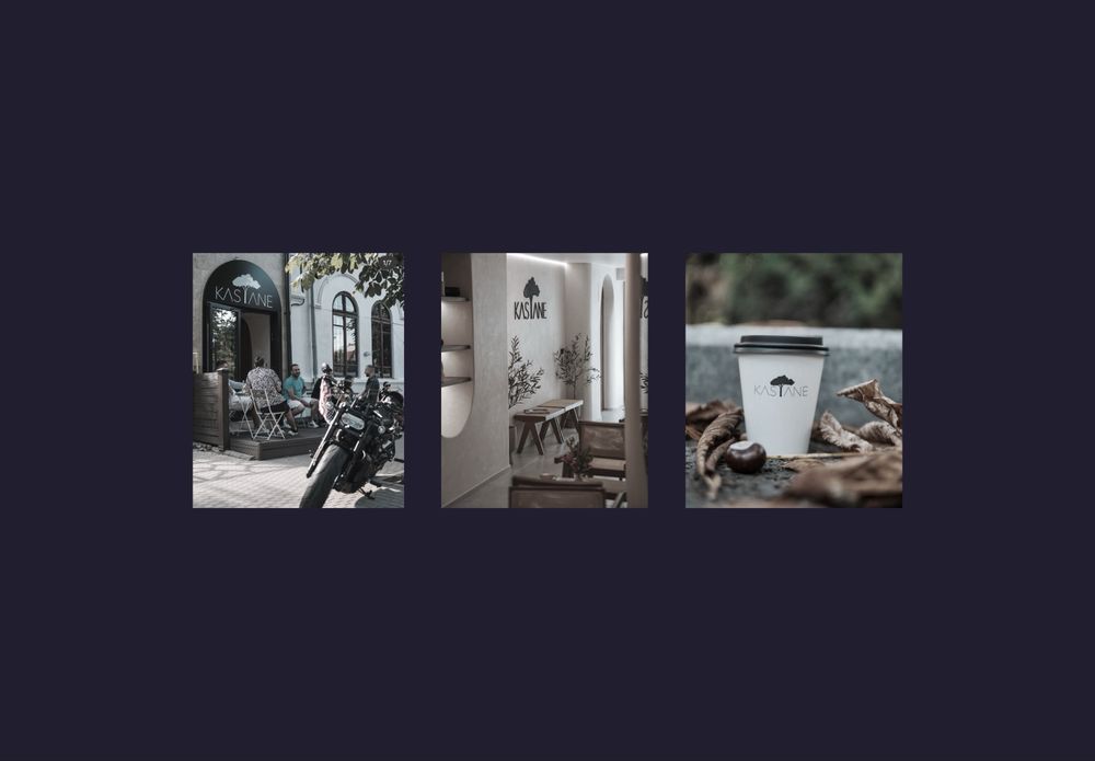 Servicii digitale complete (logo design, editare video , social media)