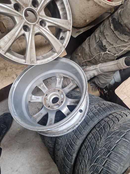 Продам 60 ка разволновалась 114.3