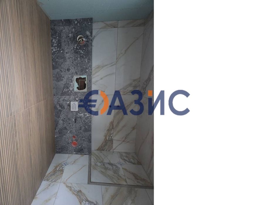 2-етажна вила с 4 спални, Виктория Парадайз, Поморие, Област Бургас, България - 169,12 кв. м.,#34178242