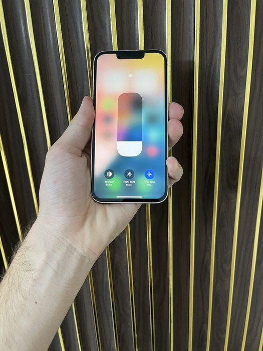 Iphone 13 128 Айфон 13 128