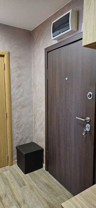 Продава се Тристаен апартамент в София, Левски Г - 99 кв.м за 3011 €/кв.м - Снимка #12